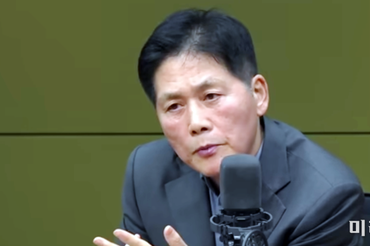 보수 논객 김진 전 중앙일보 논설위원 별세…향년 67세