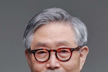 김호운 장편소설 <에덴의 방> 출간… 시간의 경계를 넘어, 존재의 기원을 묻다