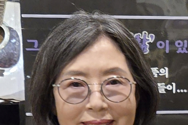 박세희 시인, 신작 시집 <별들의 보고서> 출간… 내면과 우주를 잇는 사유의 서사