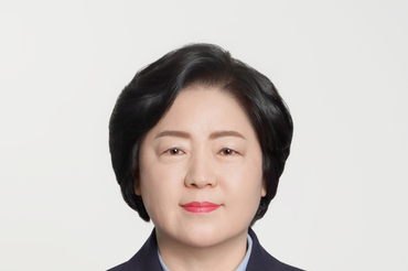 오금란 서울시의원, 스마트경로당 확대·중식 주 5일제 점검