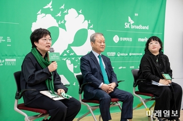 제23회 서울국제환경영화제, 기자간담회 성료