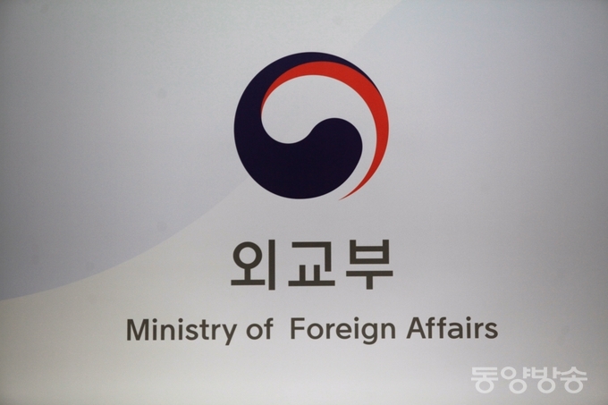 사진=장건섭 기자