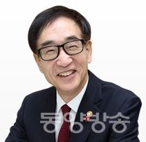 이준식 부총리 겸 교육부장관./미래일보 DB