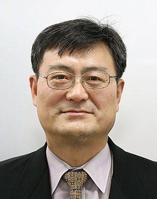 송수근 정부대변인 겸 문화체육관광부장관 직무대행./미래일보 DB