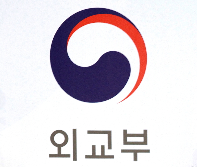 사진=장건섭 기자
