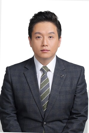 임태훈 군인권센터 소장./사진=미래일보 DB
