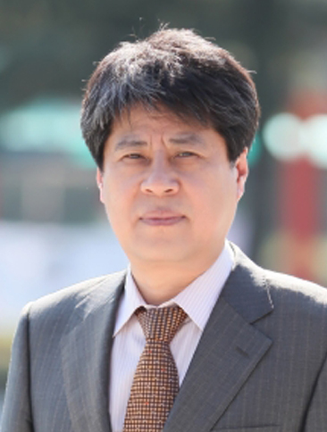 설현영 조선대 교수
