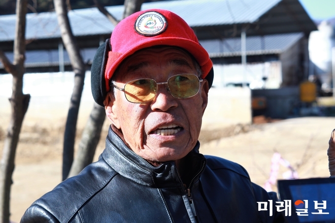 이완익