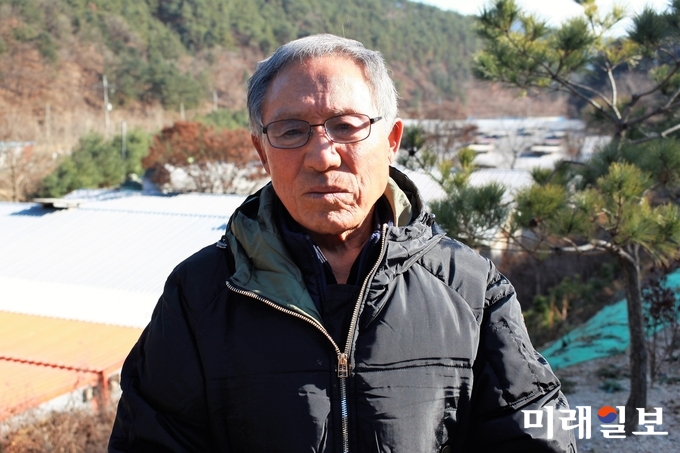김흥진