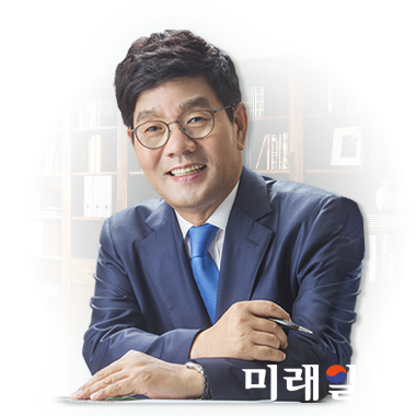이청연 인천교육감./사진=인천시교육청 홈페이지 캡처