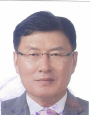 정광영 신임 광양청장 임용예정자