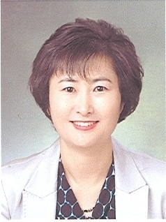 오경미 광주동부교육청 중등교육지원과장