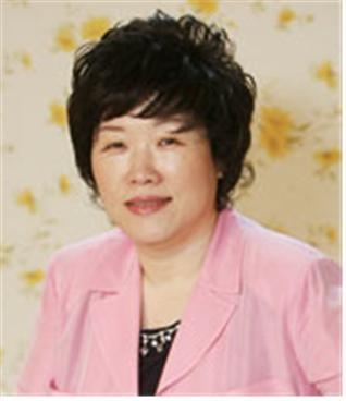 구성애 대표