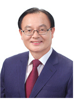 임우진 광주 서구청장 예비후보