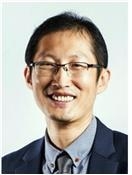 박준영 변호사