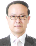 노규성 한국생산성본부 회장