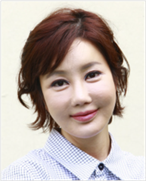 노현희