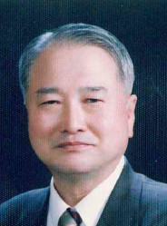 정환담 전남대 법대 명예교수