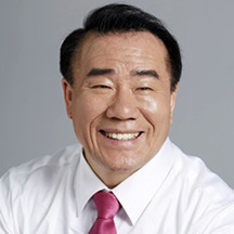 장휘국 광주시교육감
