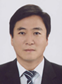 이남오 신임 광주선관위 사무처장
