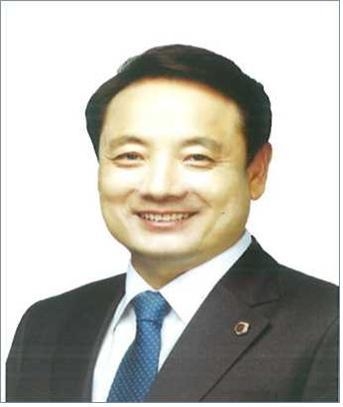 임택 광주 동구청장