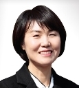 장연주 시의원