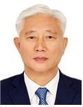 김한종 부의장