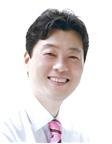 서동욱 의회운영위원장
