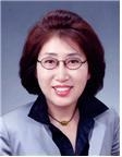 이혜자 기획행정위원장