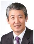 전경선 보건복지환경위원장