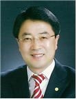 김태균 경제관광문화위원장