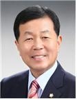 임영수 안전건설소방위원장