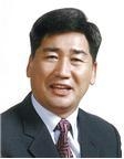 김성일 농림해양수산위원장