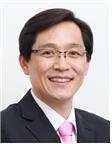 우승희 교육위원장