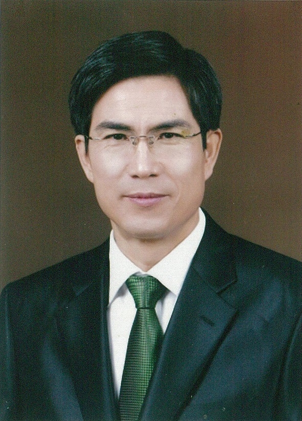 윤창환 정책수석비서관