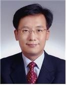 박병호 전남행정부지사