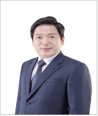 김병내 광주 남구청장