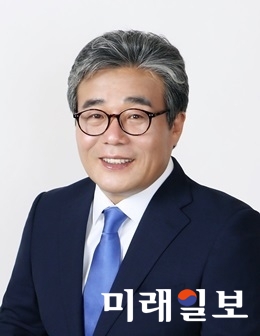 이병훈 광주시 문화경제부시장