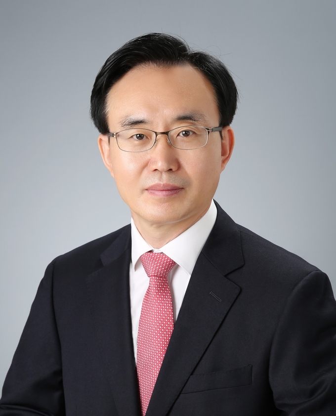 윤병태 전남도 정무부지사