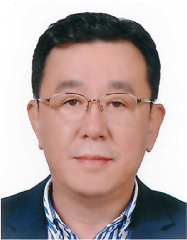 김철신 전남개발공사 사장 내정자