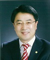 김태균 전남도의원