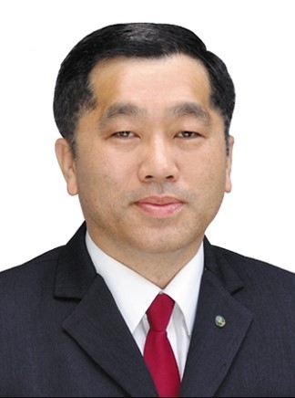 저자 소정현 대기자.