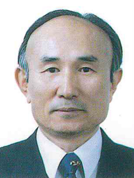 황영익 조선대 명예교수