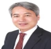 김광휘 광주시 기획조정실장