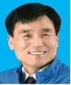 김기태 전남도의원
