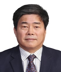 이창헌(지역경제부문 수상자)