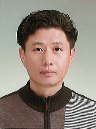 배경철(장한 장애인부문 수상자)