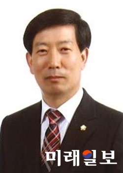 김점기 광주시의원