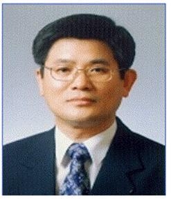 안기석 신임 광주과학기술진흥원장