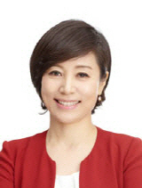 나선희 대표
